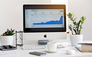 开云官网APP下载-前国足主帅李铁被判20年，涉多项罪名，李铁出任国足新帅