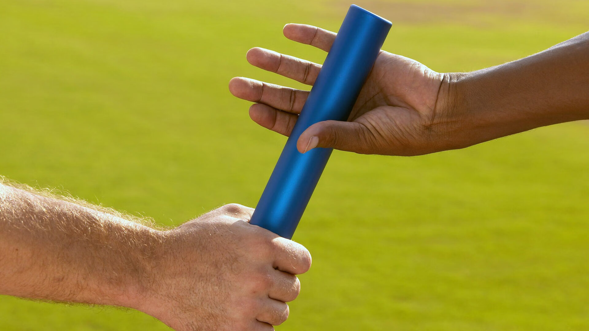 “中国足球投资持续增长,行业迎来黄金期”,中国足球投入了多少钱