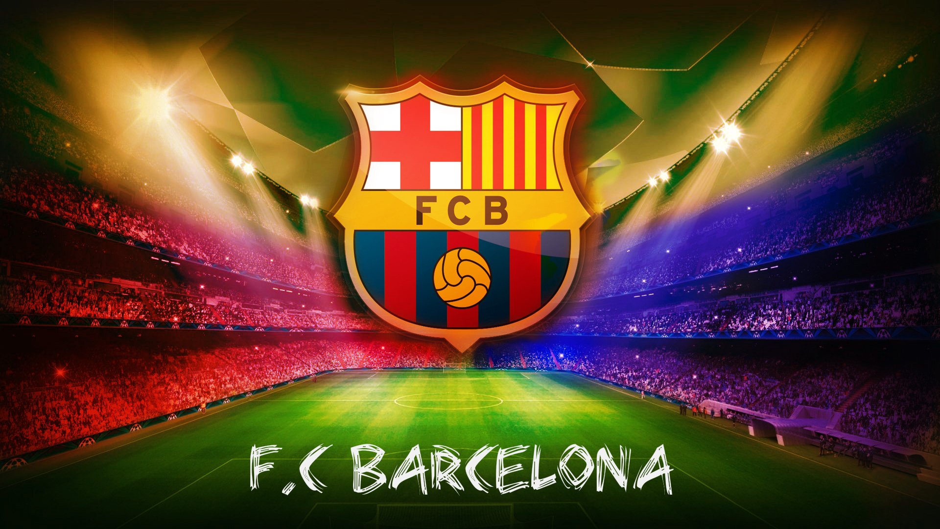 “中国足球新星崭露头角，签约大型青训机构”，中国足球青训梯队