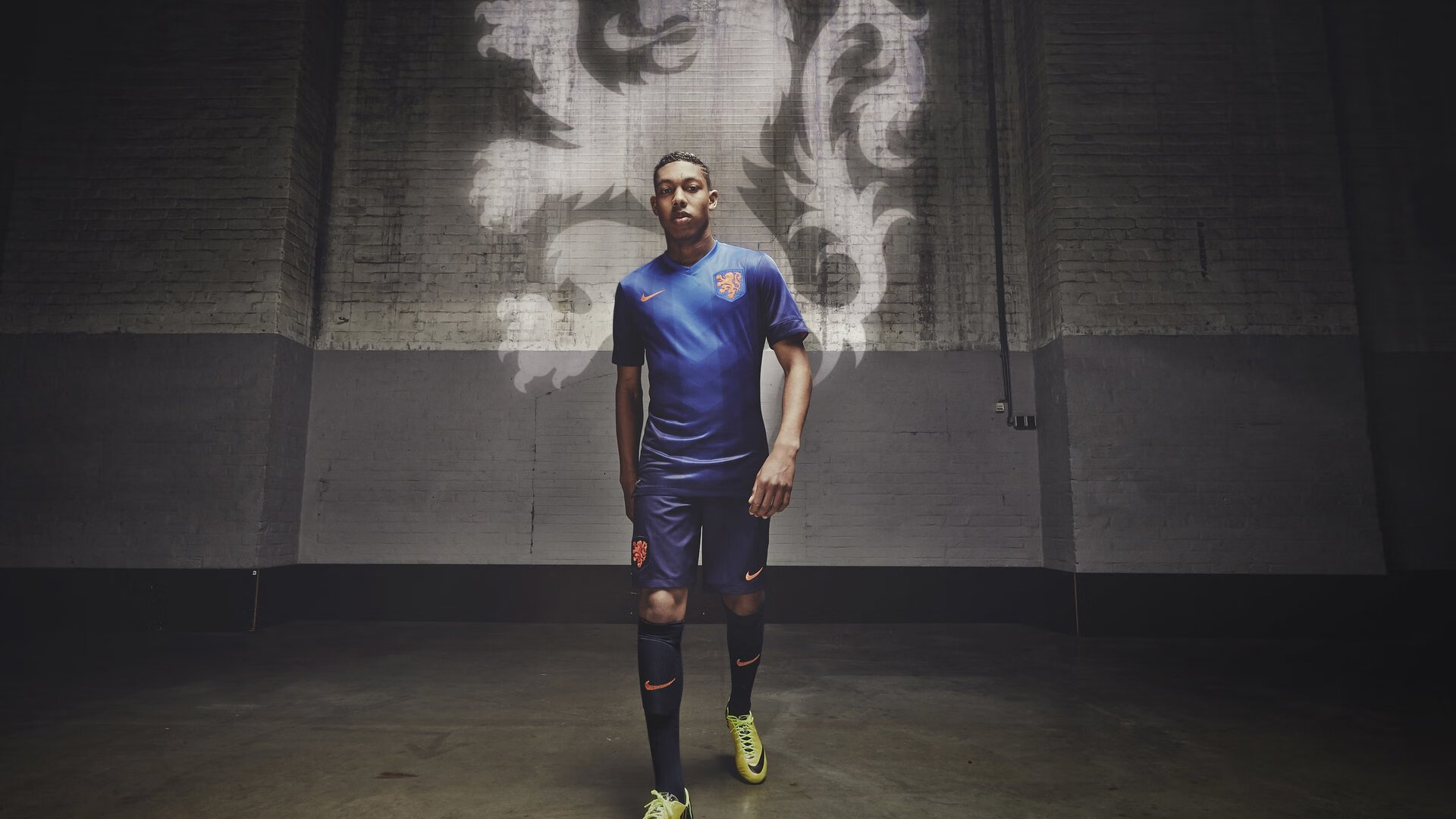 Kaiyun官方登录入口-“中国足球国际交流促进合作不断深化”，中国足球国际队